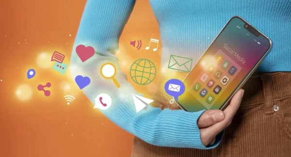 social-media-manager_portada